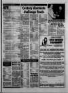 Torbay Express and South Devon Echo Thursday 22 November 1984 Page 27
