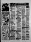 Torbay Express and South Devon Echo Friday 23 November 1984 Page 3