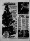 Torbay Express and South Devon Echo Friday 23 November 1984 Page 8