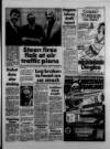 Torbay Express and South Devon Echo Friday 23 November 1984 Page 9