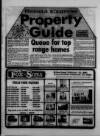 Torbay Express and South Devon Echo Friday 23 November 1984 Page 19