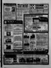 Torbay Express and South Devon Echo Friday 23 November 1984 Page 23