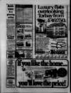 Torbay Express and South Devon Echo Friday 23 November 1984 Page 30