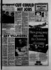 Torbay Express and South Devon Echo Friday 23 November 1984 Page 31