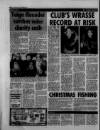 Torbay Express and South Devon Echo Friday 23 November 1984 Page 44