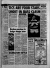Torbay Express and South Devon Echo Friday 23 November 1984 Page 45