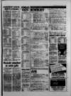 Torbay Express and South Devon Echo Friday 23 November 1984 Page 47