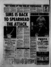 Torbay Express and South Devon Echo Friday 23 November 1984 Page 48