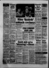 Torbay Express and South Devon Echo Thursday 29 November 1984 Page 2