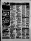 Torbay Express and South Devon Echo Thursday 29 November 1984 Page 3