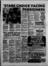 Torbay Express and South Devon Echo Thursday 29 November 1984 Page 5
