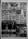 Torbay Express and South Devon Echo Thursday 29 November 1984 Page 7