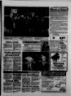 Torbay Express and South Devon Echo Thursday 29 November 1984 Page 13