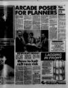 Torbay Express and South Devon Echo Thursday 29 November 1984 Page 15