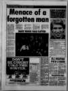 Torbay Express and South Devon Echo Thursday 29 November 1984 Page 26