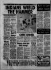 Torbay Express and South Devon Echo Thursday 29 November 1984 Page 28