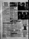 Torbay Express and South Devon Echo Friday 30 November 1984 Page 18