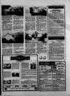 Torbay Express and South Devon Echo Friday 30 November 1984 Page 23