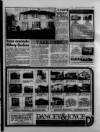 Torbay Express and South Devon Echo Friday 30 November 1984 Page 27