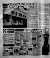 Torbay Express and South Devon Echo Friday 30 November 1984 Page 28