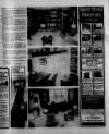 Torbay Express and South Devon Echo Friday 30 November 1984 Page 29