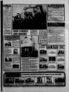 Torbay Express and South Devon Echo Friday 30 November 1984 Page 31