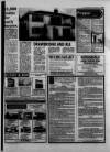 Torbay Express and South Devon Echo Friday 30 November 1984 Page 33