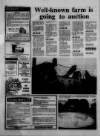 Torbay Express and South Devon Echo Friday 30 November 1984 Page 34