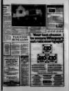 Torbay Express and South Devon Echo Friday 30 November 1984 Page 35