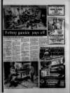 Torbay Express and South Devon Echo Friday 30 November 1984 Page 37