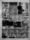 Torbay Express and South Devon Echo Friday 30 November 1984 Page 38