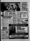 Torbay Express and South Devon Echo Friday 30 November 1984 Page 39