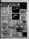 Torbay Express and South Devon Echo Friday 30 November 1984 Page 41
