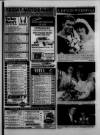 Torbay Express and South Devon Echo Friday 30 November 1984 Page 45