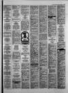 Torbay Express and South Devon Echo Friday 30 November 1984 Page 47