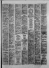 Torbay Express and South Devon Echo Friday 30 November 1984 Page 49