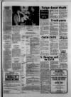 Torbay Express and South Devon Echo Friday 30 November 1984 Page 51