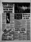 Torbay Express and South Devon Echo Friday 30 November 1984 Page 52