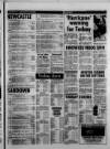 Torbay Express and South Devon Echo Friday 30 November 1984 Page 55