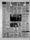 Torbay Express and South Devon Echo Saturday 01 December 1984 Page 2