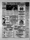 Torbay Express and South Devon Echo Saturday 01 December 1984 Page 4