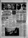 Torbay Express and South Devon Echo Saturday 01 December 1984 Page 5