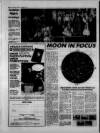 Torbay Express and South Devon Echo Saturday 15 December 1984 Page 18