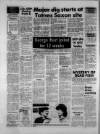 Torbay Express and South Devon Echo Monday 03 December 1984 Page 2
