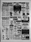 Torbay Express and South Devon Echo Monday 03 December 1984 Page 5