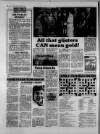 Torbay Express and South Devon Echo Monday 03 December 1984 Page 6