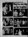 Torbay Express and South Devon Echo Monday 03 December 1984 Page 10