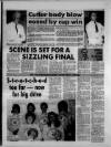 Torbay Express and South Devon Echo Monday 03 December 1984 Page 11