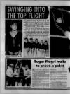 Torbay Express and South Devon Echo Monday 03 December 1984 Page 12