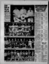 Torbay Express and South Devon Echo Monday 03 December 1984 Page 14
